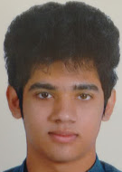 Mathew Rohan CLAT Results of Paradygm Law-CLAT Coaching for admissions to top ...